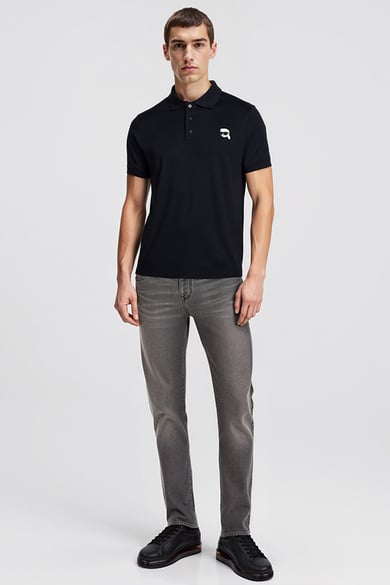 ΑΝΔΡΙΚΗ ΜΠΛΟΥΖΑ - 990 ΜΑΥΡΟ